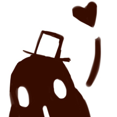 芹啾的个人主页（封面预览） - 主页封面设置 - 站酷设计师芹啾原创素材 - 站酷ZCOOL