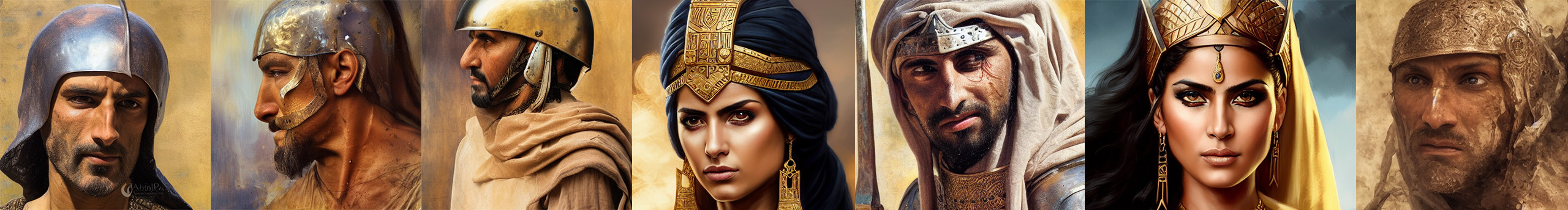 Yanjihang的个人主页（封面预览） - 主页封面设置 - 站酷设计师Yanjihang原创素材 - 站酷ZCOOL