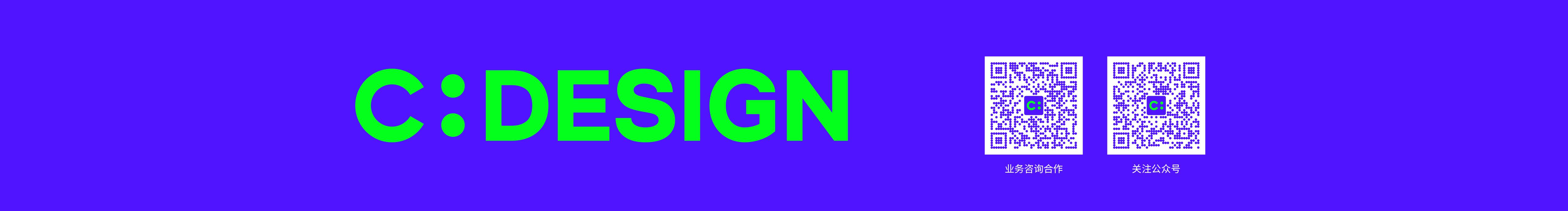 CDESIGN看见设计的个人主页（封面预览） - 主页封面设置 - 站酷设计师CDESIGN看见设计原创素材 - 站酷ZCOOL