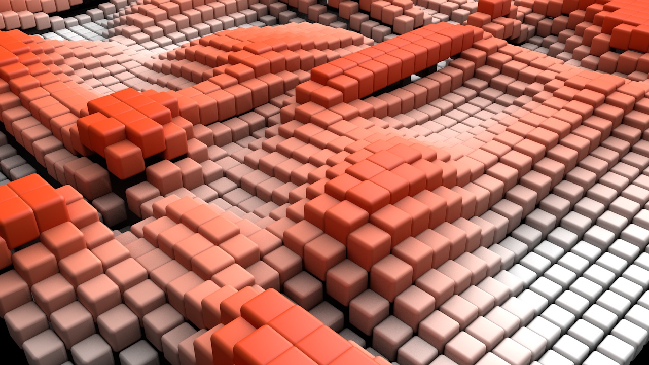 ivsnail的个人主页（封面预览） - 主页封面设置 - 站酷设计师ivsnail原创素材 - 站酷ZCOOL