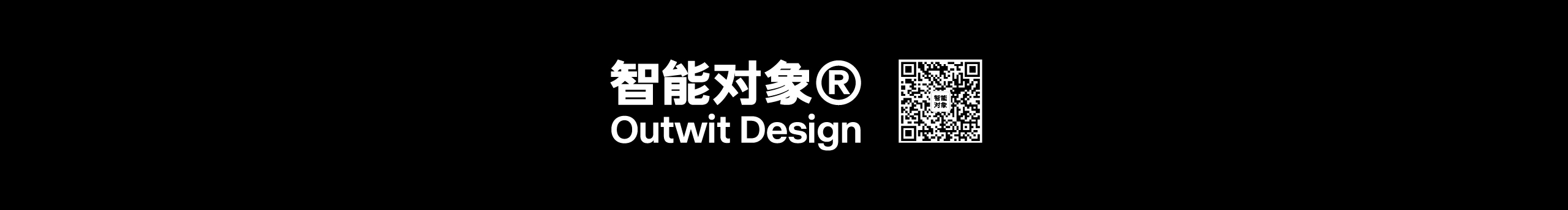 智能对象Outwit的个人主页（封面预览） - 主页封面设置 - 站酷设计师智能对象Outwit原创素材 - 站酷ZCOOL