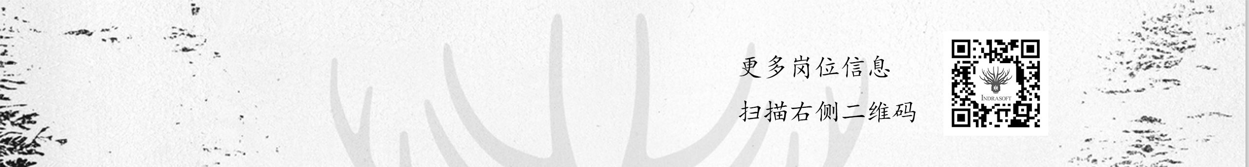 Indrasoft的个人主页（封面预览） - 主页封面设置 - 站酷设计师Indrasoft原创素材 - 站酷ZCOOL