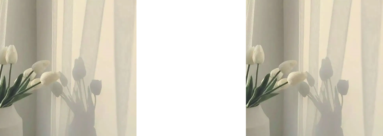 我msy的個(gè)人主頁（封面預(yù)覽） - 主頁封面設(shè)置 - 站酷設(shè)計(jì)師我msy原創(chuàng)素材 - 站酷ZCOOL