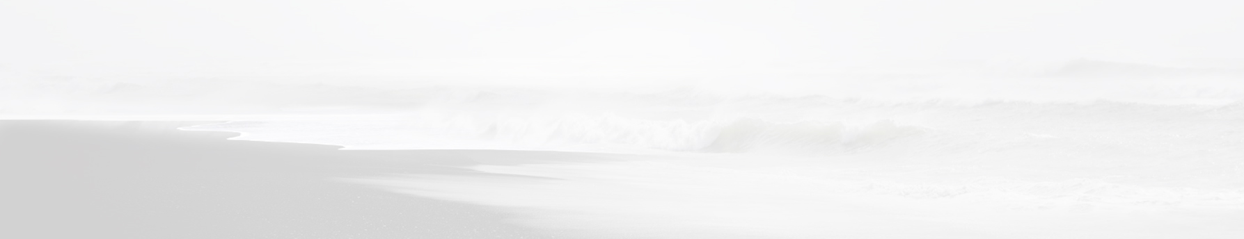 小金山o的个人主页（封面预览） - 主页封面设置 - 站酷设计师小金山o原创素材 - 站酷ZCOOL