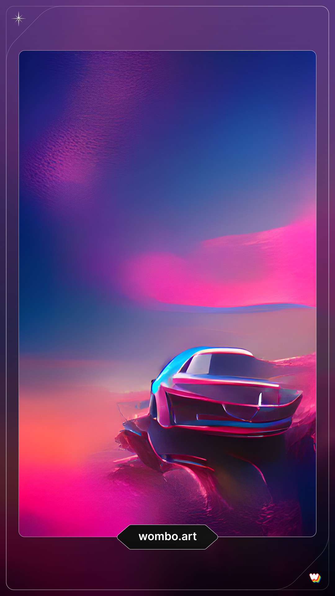 陈家小珊姐的个人主页（封面预览） - 主页封面设置 - 站酷设计师陈家小珊姐原创素材 - 站酷ZCOOL