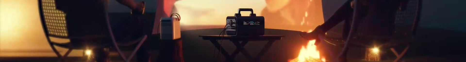 Wind__的个人主页（封面预览） - 主页封面设置 - 站酷设计师Wind__原创素材 - 站酷ZCOOL