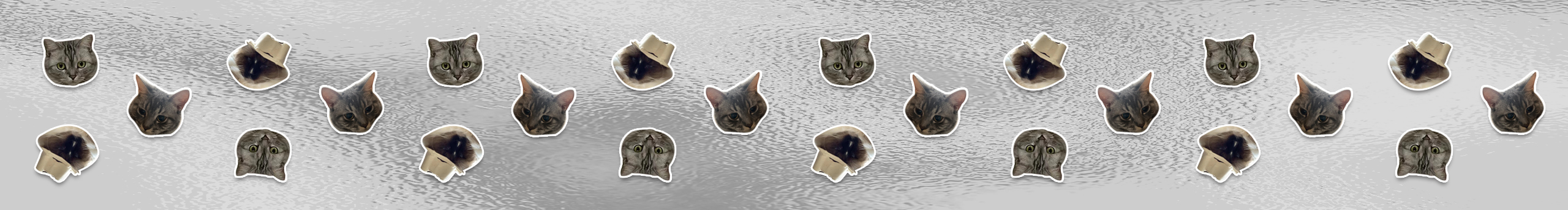 小伍幺叔的個人主頁（封面預(yù)覽） - 主頁封面設(shè)置 - 站酷設(shè)計師小伍幺叔原創(chuàng)素材 - 站酷ZCOOL