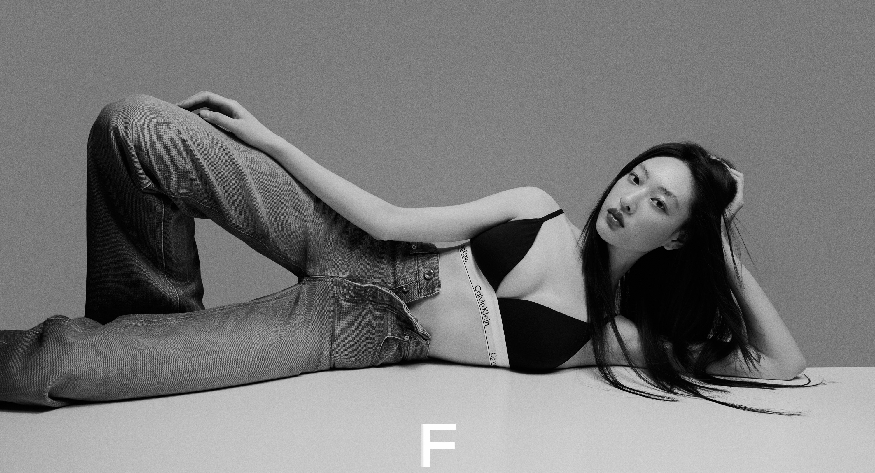 老西門炮樓的個人主頁（封面預覽） - 主頁封面設置 - 站酷設計師老西門炮樓原創(chuàng)素材 - 站酷ZCOOL