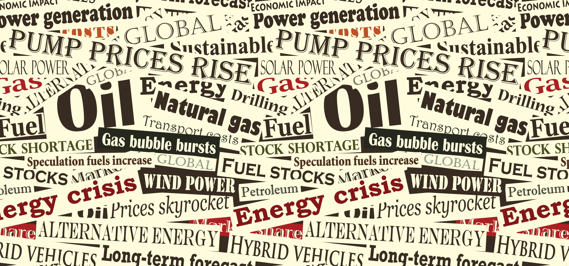 山尚IMAGE的個(gè)人主頁（封面預(yù)覽） - 主頁封面設(shè)置 - 站酷設(shè)計(jì)師山尚IMAGE原創(chuàng)素材 - 站酷ZCOOL