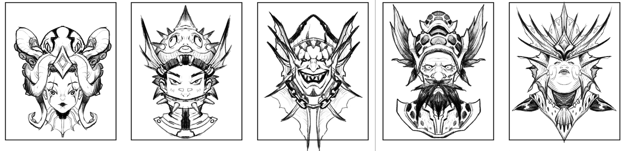 F大又的个人主页（封面预览） - 主页封面设置 - 站酷设计师F大又原创素材 - 站酷ZCOOL