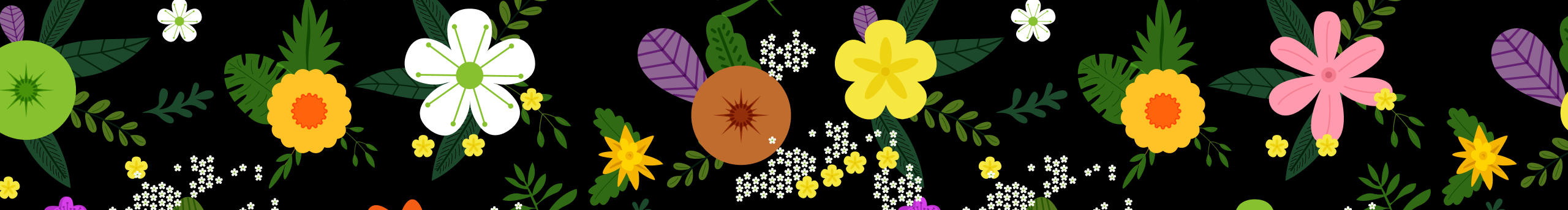 莺鸣的个人主页（封面预览） - 主页封面设置 - 站酷设计师莺鸣原创素材 - 站酷ZCOOL