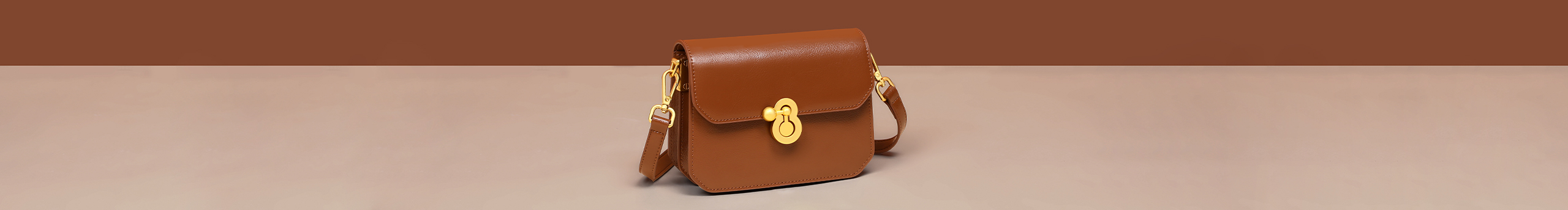 小芳很暖的個人主頁（封面預覽） - 主頁封面設置 - 站酷設計師小芳很暖原創(chuàng)素材 - 站酷ZCOOL