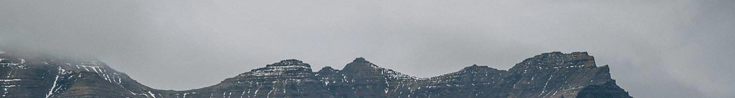 半島半夏的個(gè)人主頁（封面預(yù)覽） - 主頁封面設(shè)置 - 站酷設(shè)計(jì)師半島半夏原創(chuàng)素材 - 站酷ZCOOL