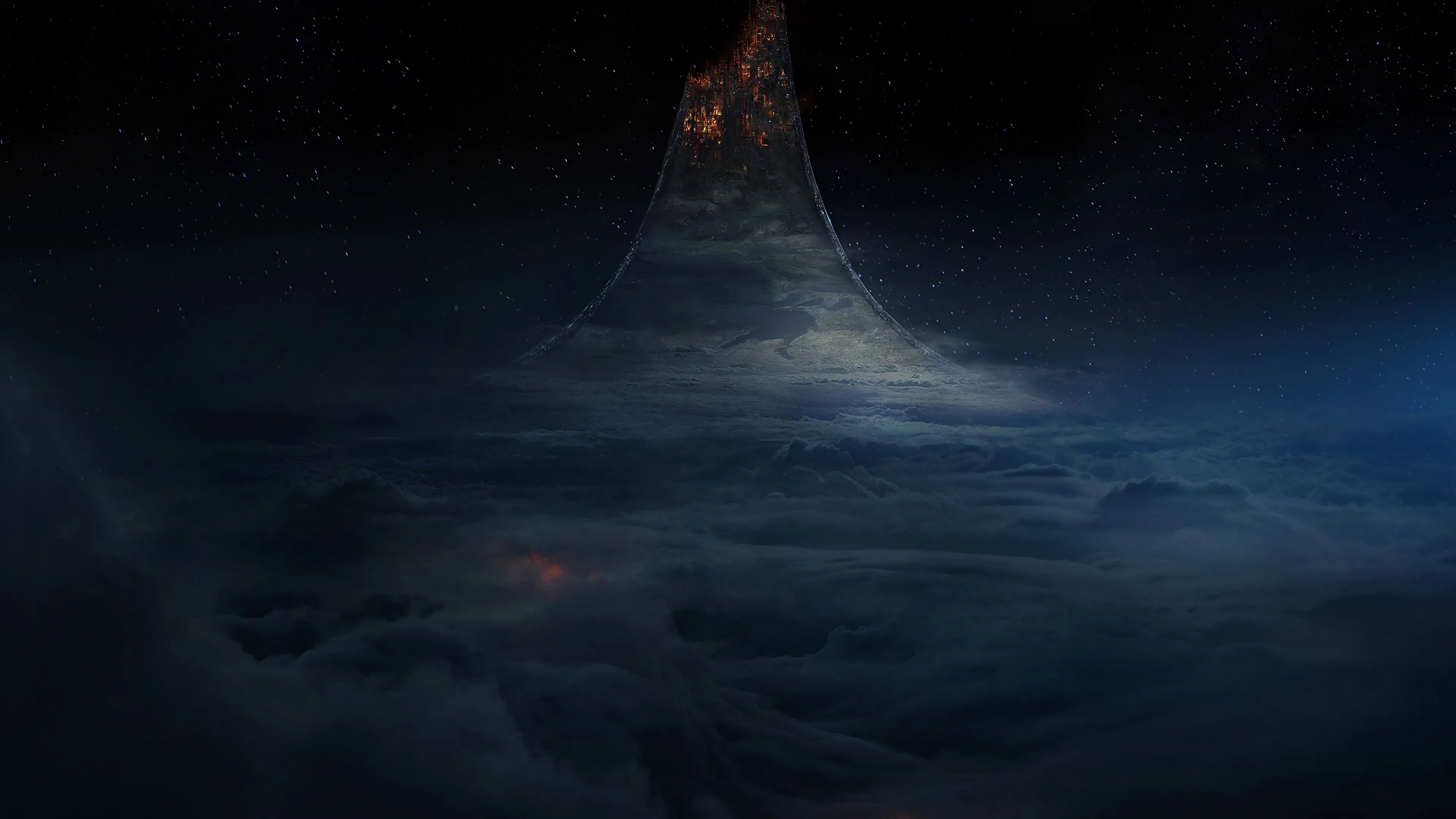 力拔山河氣蓋世的個(gè)人主頁（封面預(yù)覽） - 主頁封面設(shè)置 - 站酷設(shè)計(jì)師力拔山河氣蓋世原創(chuàng)素材 - 站酷ZCOOL