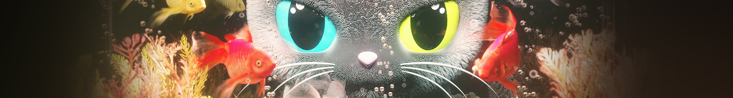 麼凹貓的個(gè)人主頁（封面預(yù)覽） - 主頁封面設(shè)置 - 站酷設(shè)計(jì)師麼凹貓?jiān)瓌?chuàng)素材 - 站酷ZCOOL