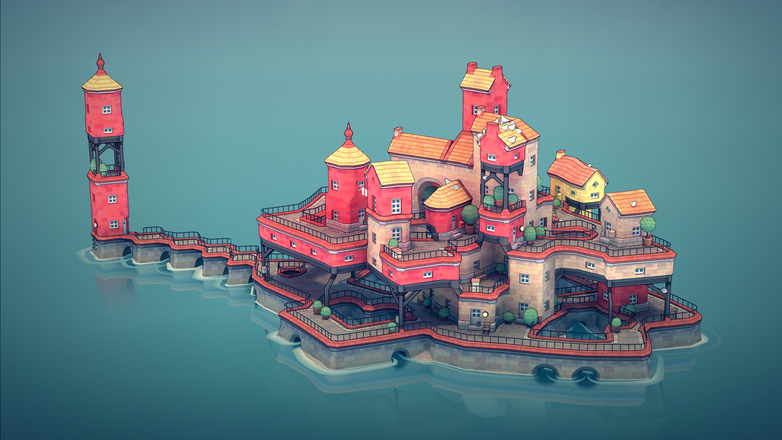 小魚吃喵的個人主頁（封面預(yù)覽） - 主頁封面設(shè)置 - 站酷設(shè)計師小魚吃喵原創(chuàng)素材 - 站酷ZCOOL