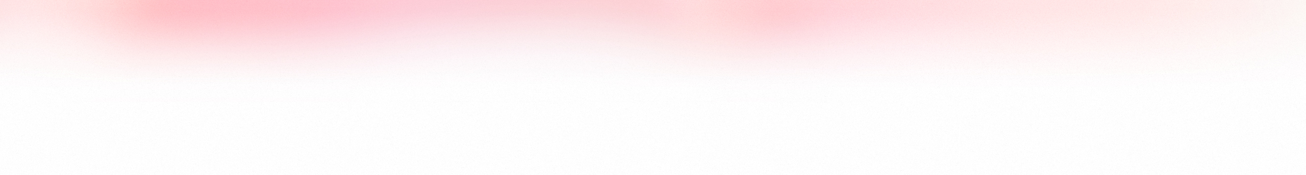 奇趣蛋啊的個人主頁（封面預覽） - 主頁封面設置 - 站酷設計師奇趣蛋啊原創(chuàng)素材 - 站酷ZCOOL