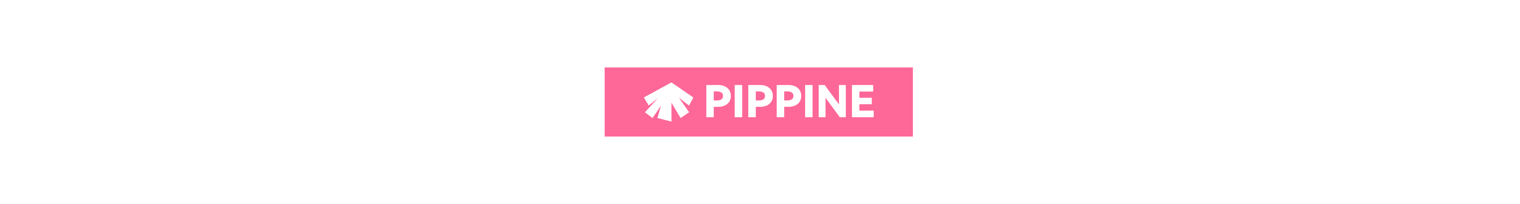 PIPPINE的个人主页（封面预览） - 主页封面设置 - 站酷设计师PIPPINE原创素材 - 站酷ZCOOL