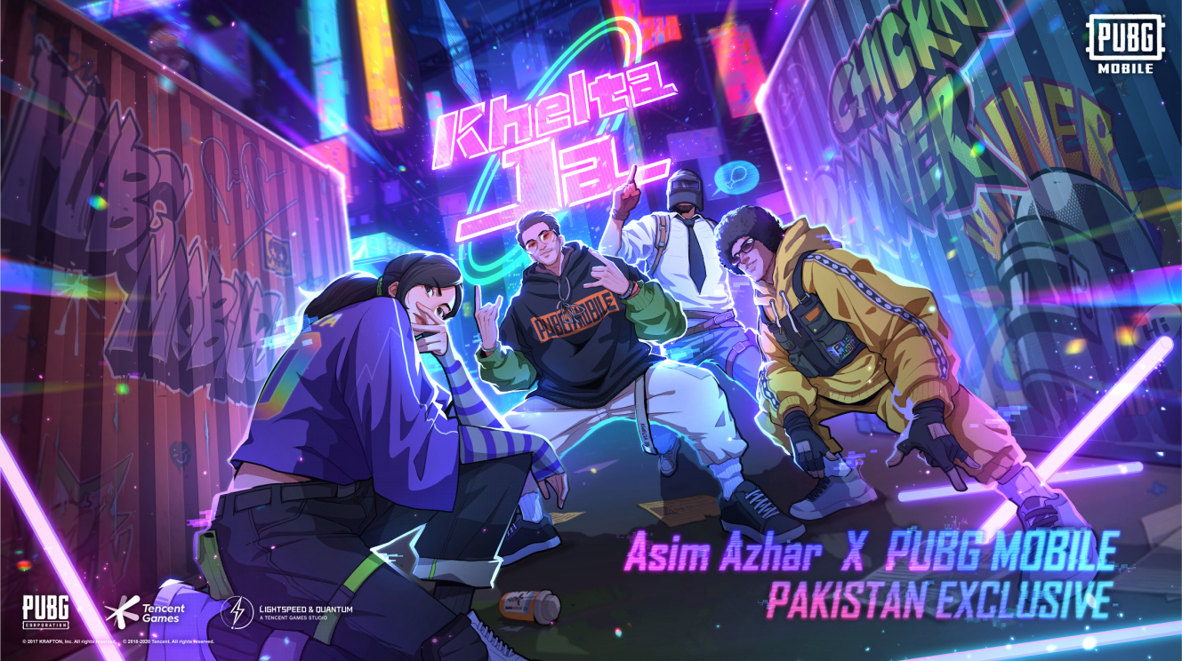 zwf阿福的個人主頁（封面預(yù)覽） - 主頁封面設(shè)置 - 站酷設(shè)計師zwf阿福原創(chuàng)素材 - 站酷ZCOOL