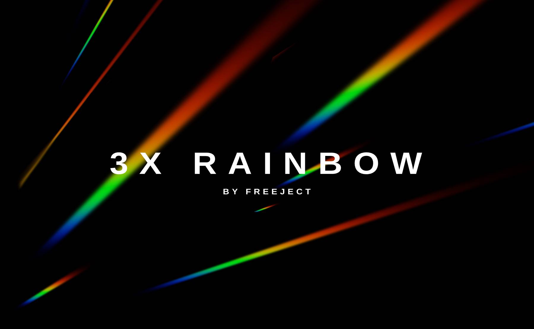 Houng弘的个人主页（封面预览） - 主页封面设置 - 站酷设计师Houng弘原创素材 - 站酷ZCOOL