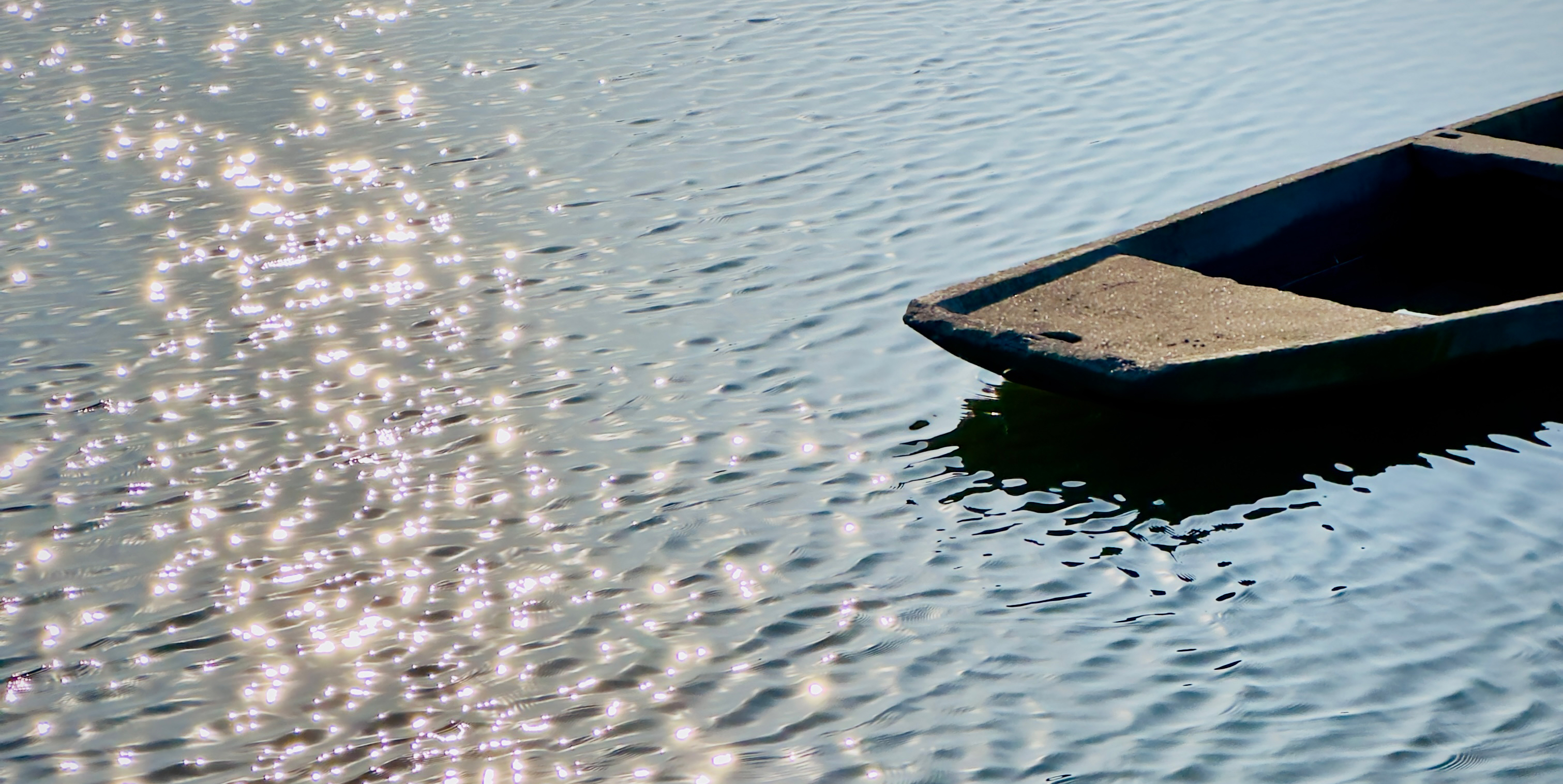 笛啵威的個(gè)人主頁（封面預(yù)覽） - 主頁封面設(shè)置 - 站酷設(shè)計(jì)師笛啵威原創(chuàng)素材 - 站酷ZCOOL