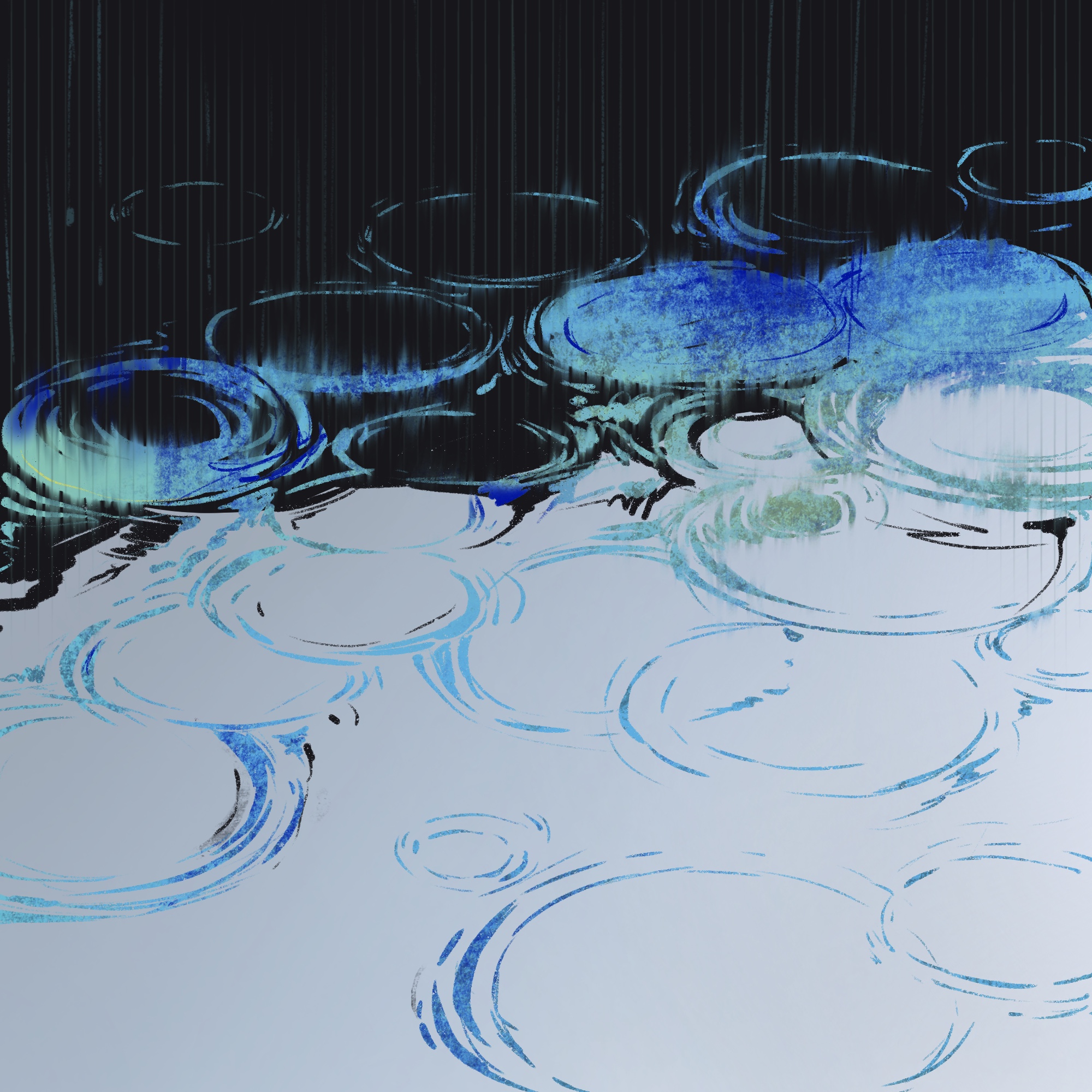 无敌狂暴猫猫战士的个人主页（封面预览） - 主页封面设置 - 站酷设计师无敌狂暴猫猫战士原创素材 - 站酷ZCOOL