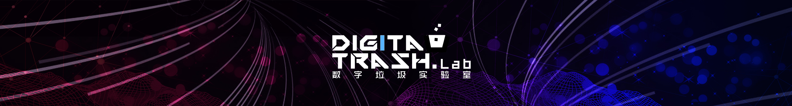 雨澤_的個(gè)人主頁（封面預(yù)覽） - 主頁封面設(shè)置 - 站酷設(shè)計(jì)師雨澤_原創(chuàng)素材 - 站酷ZCOOL