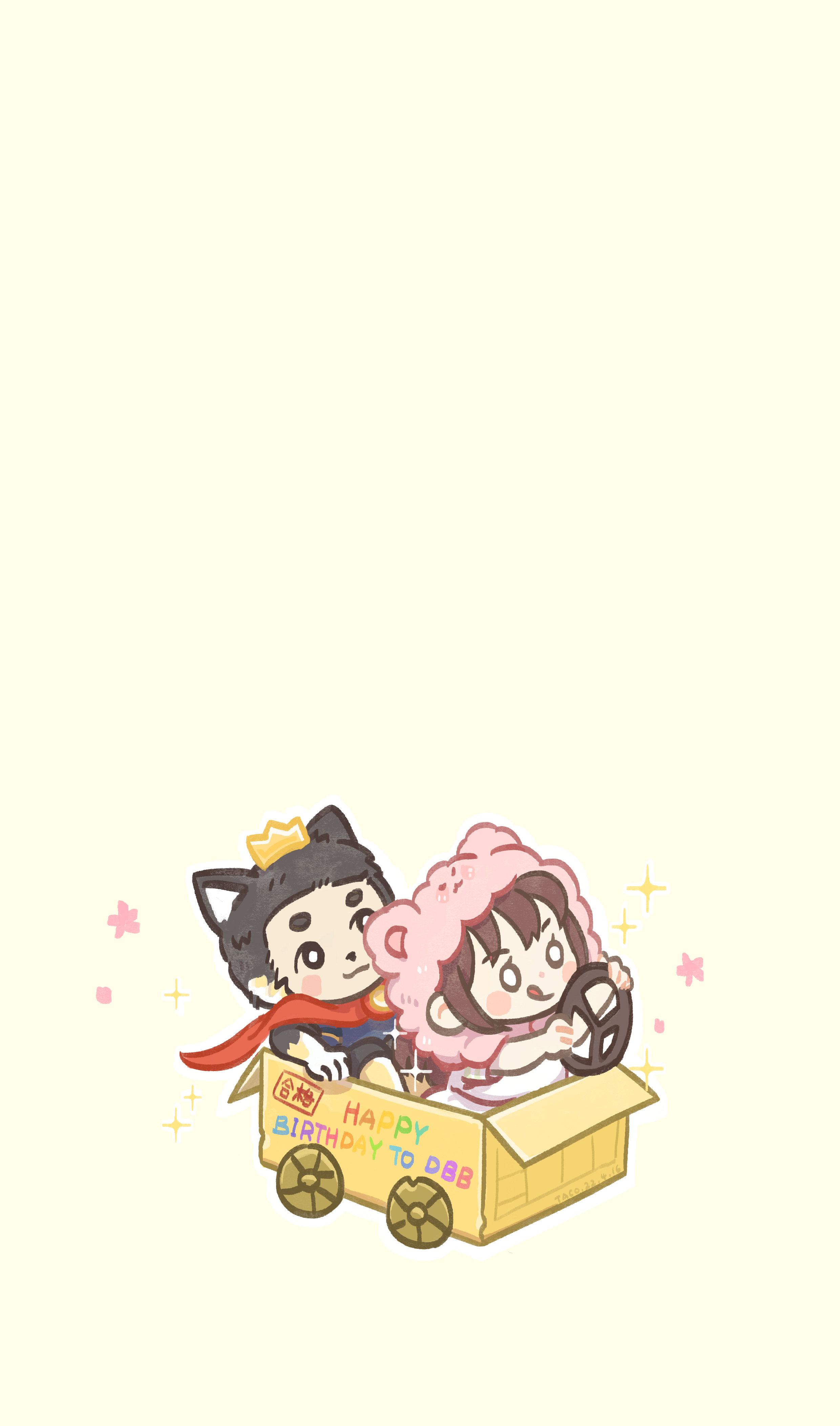 TTACO的個人主頁（封面預(yù)覽） - 主頁封面設(shè)置 - 站酷設(shè)計師TTACO原創(chuàng)素材 - 站酷ZCOOL