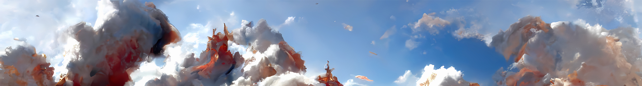 清冽途上的个人主页（封面预览） - 主页封面设置 - 站酷设计师清冽途上原创素材 - 站酷ZCOOL