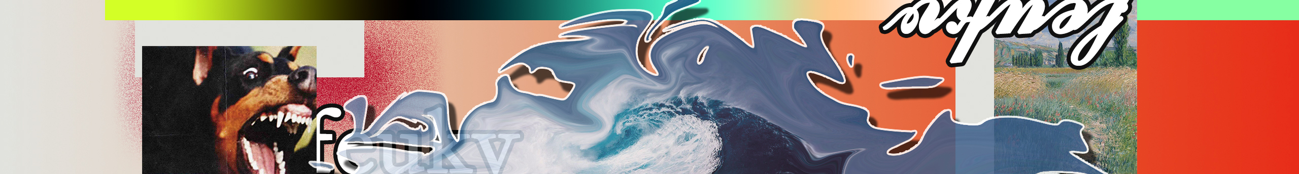 Feukv的個(gè)人主頁(yè)（封面預(yù)覽） - 主頁(yè)封面設(shè)置 - 站酷設(shè)計(jì)師Feukv原創(chuàng)素材 - 站酷ZCOOL