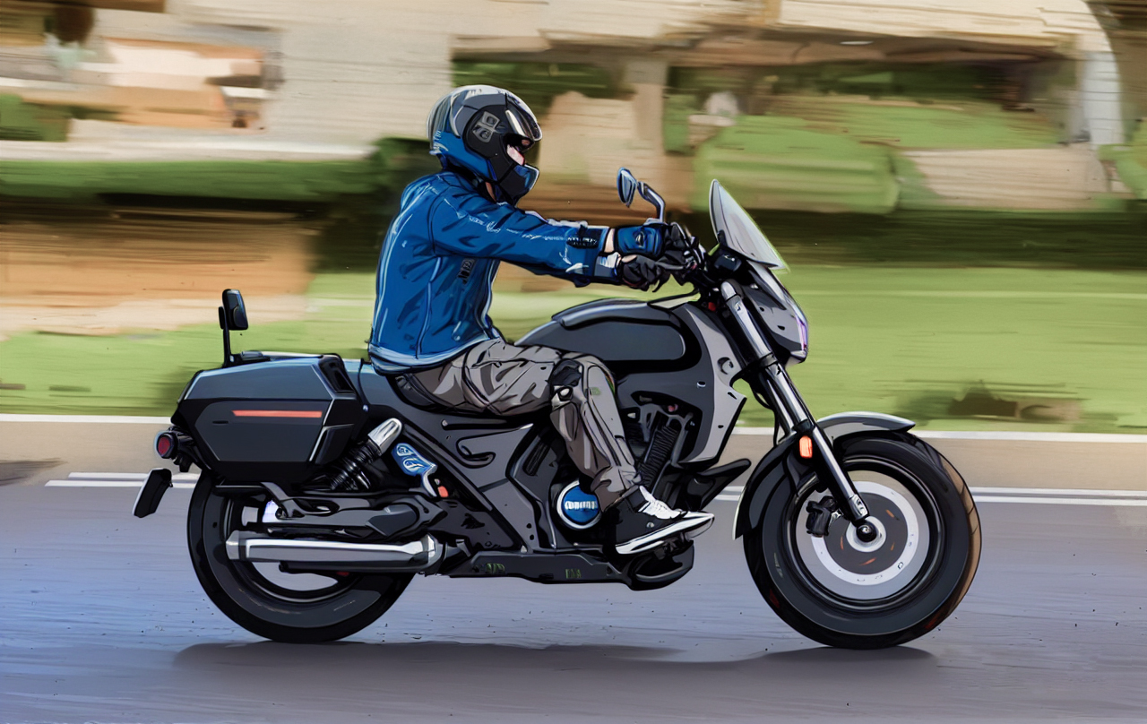 司徒添堵的个人主页（封面预览） - 主页封面设置 - 站酷设计师司徒添堵原创素材 - 站酷ZCOOL