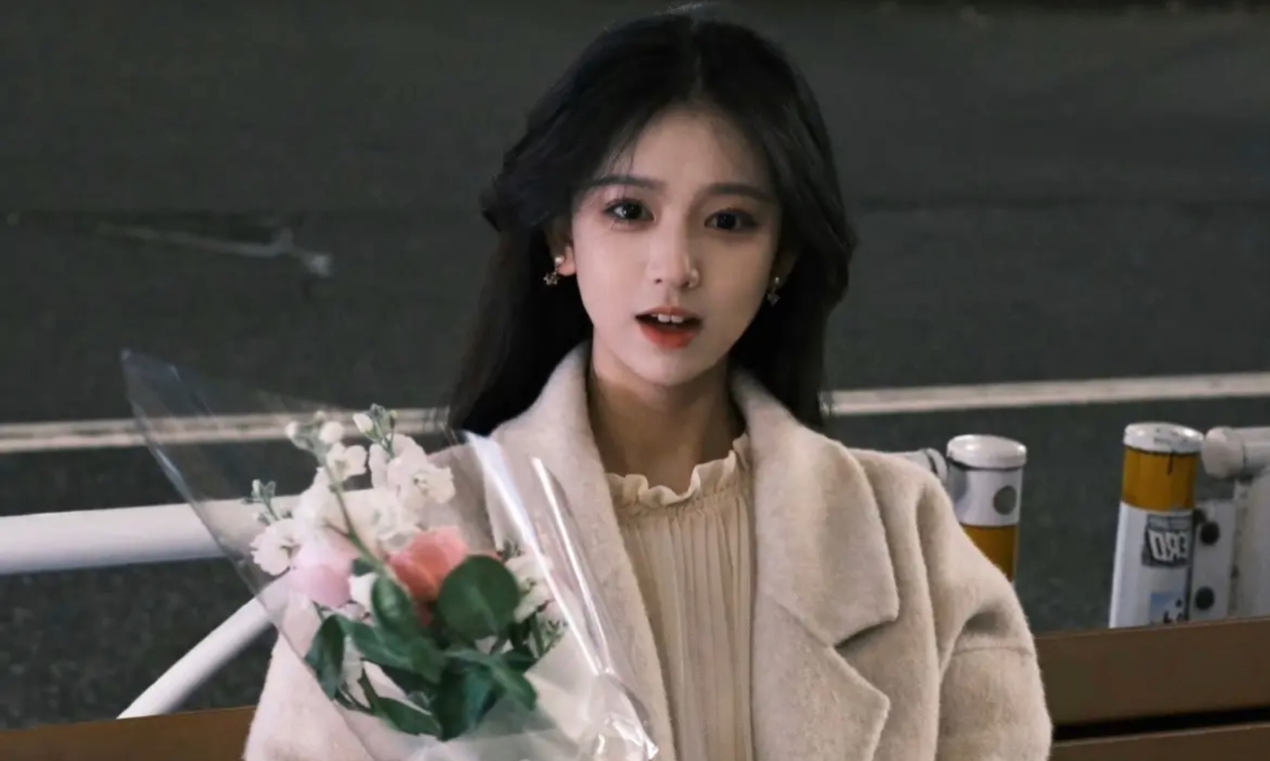 李敢的個人主頁（封面預覽） - 主頁封面設置 - 站酷設計師李敢原創(chuàng)素材 - 站酷ZCOOL