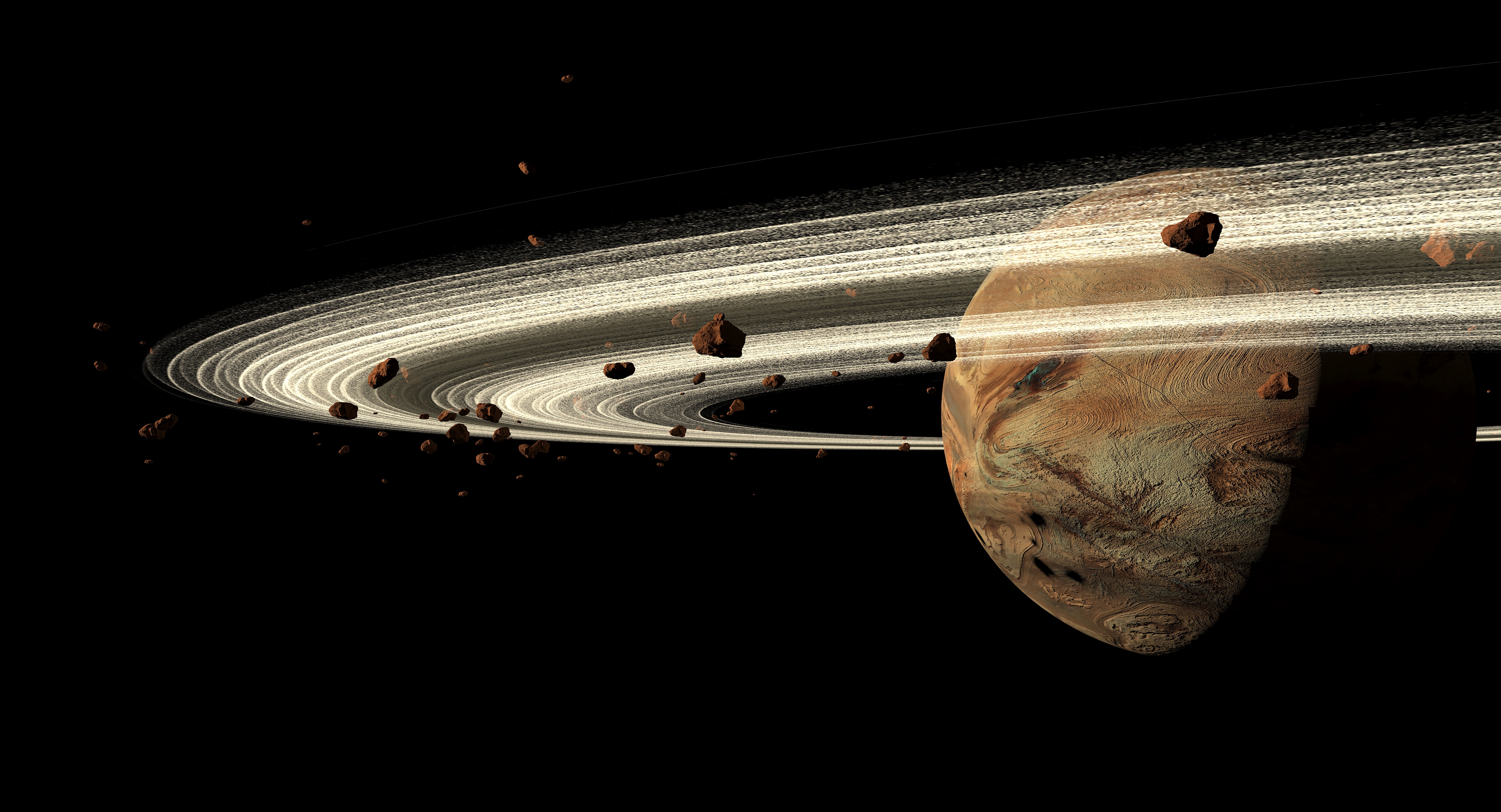 HansChen07的个人主页（封面预览） - 主页封面设置 - 站酷设计师HansChen07原创素材 - 站酷ZCOOL