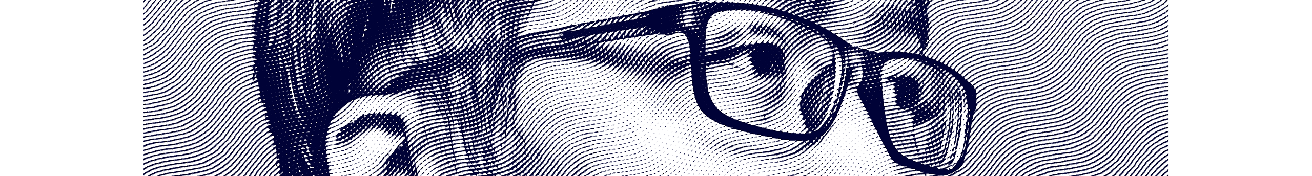 leijiechen的个人主页（封面预览） - 主页封面设置 - 站酷设计师leijiechen原创素材 - 站酷ZCOOL