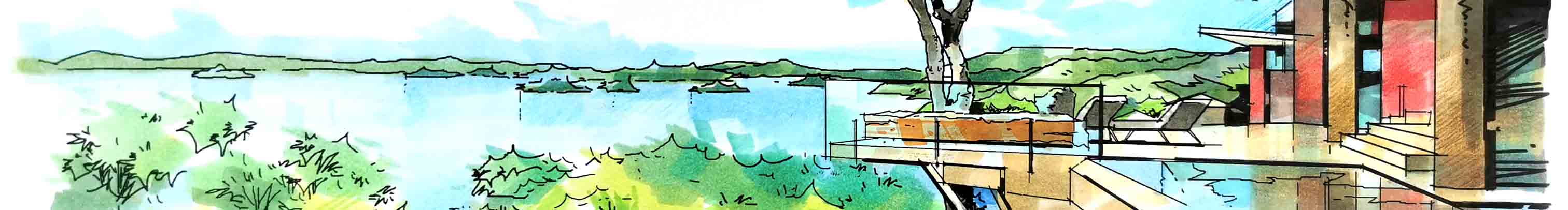 廣州風(fēng)暴手繪的個(gè)人主頁(yè)（封面預(yù)覽） - 主頁(yè)封面設(shè)置 - 站酷設(shè)計(jì)師廣州風(fēng)暴手繪原創(chuàng)素材 - 站酷ZCOOL