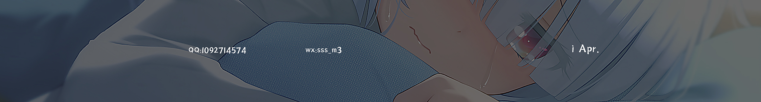 刨刨還跑跑的個(gè)人主頁(yè)（封面預(yù)覽） - 主頁(yè)封面設(shè)置 - 站酷設(shè)計(jì)師刨刨還跑跑原創(chuàng)素材 - 站酷ZCOOL