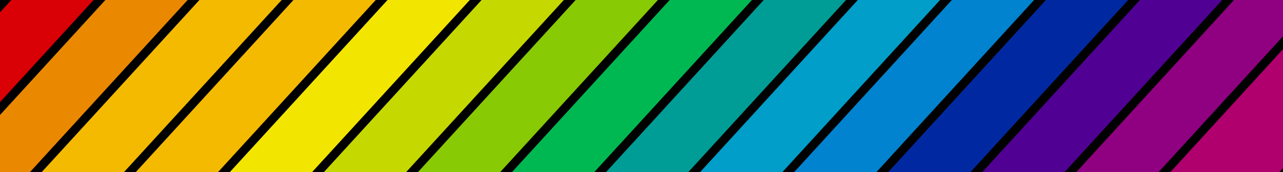 侑小佐丶的個(gè)人主頁（封面預(yù)覽） - 主頁封面設(shè)置 - 站酷設(shè)計(jì)師侑小佐丶原創(chuàng)素材 - 站酷ZCOOL