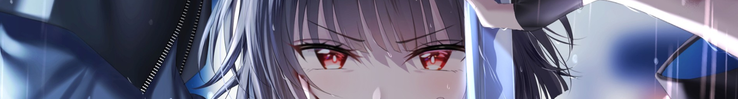 靜水Design的個人主頁（封面預覽） - 主頁封面設置 - 站酷設計師靜水Design原創(chuàng)素材 - 站酷ZCOOL