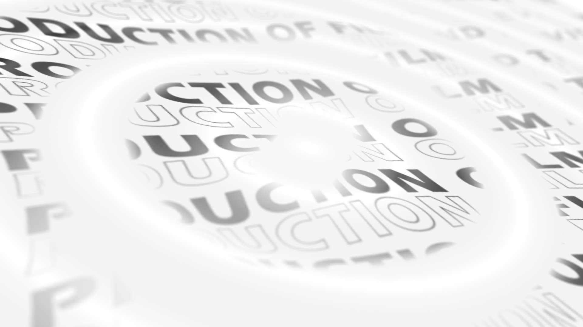 ytmu的个人主页（封面预览） - 主页封面设置 - 站酷设计师ytmu原创素材 - 站酷ZCOOL