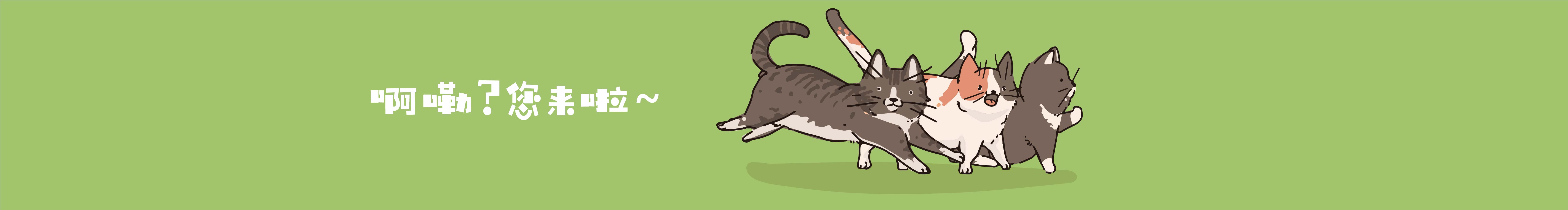 高速公路的阿瑜的个人主页（封面预览） - 主页封面设置 - 站酷设计师高速公路的阿瑜原创素材 - 站酷ZCOOL