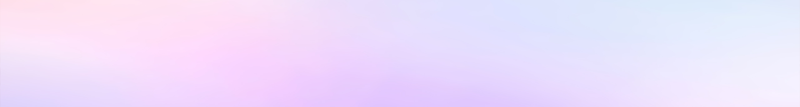 畫(huà)個(gè)逗號(hào)呀的個(gè)人主頁(yè)（封面預(yù)覽） - 主頁(yè)封面設(shè)置 - 站酷設(shè)計(jì)師畫(huà)個(gè)逗號(hào)呀原創(chuàng)素材 - 站酷ZCOOL