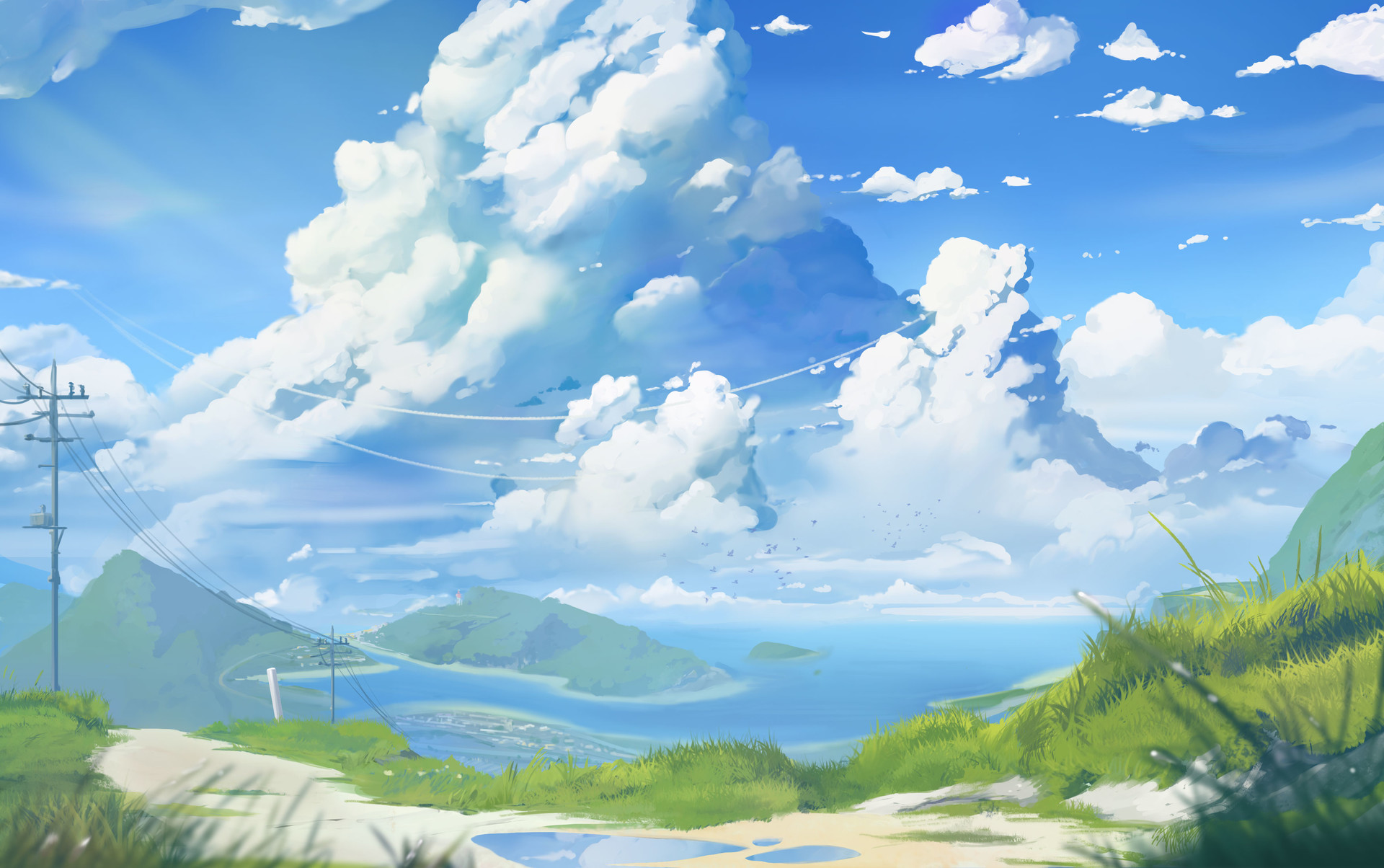 solotu的個(gè)人主頁（封面預(yù)覽） - 主頁封面設(shè)置 - 站酷設(shè)計(jì)師solotu原創(chuàng)素材 - 站酷ZCOOL