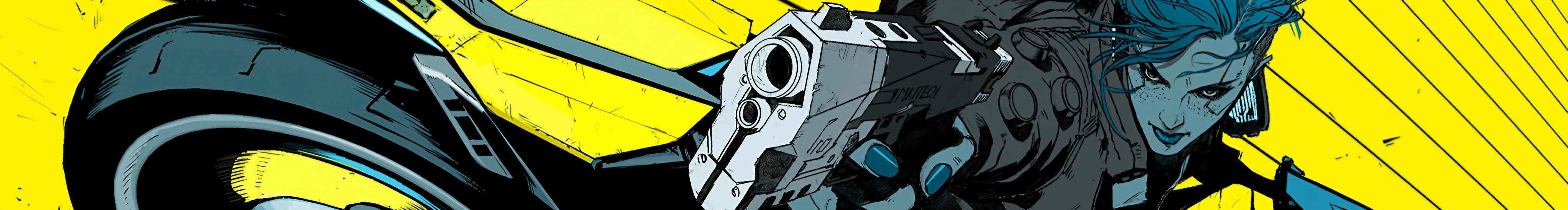 阿鼻地狱的个人主页（封面预览） - 主页封面设置 - 站酷设计师阿鼻地狱原创素材 - 站酷ZCOOL