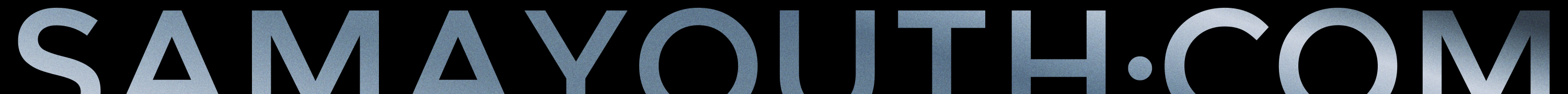 青年薩瑪?shù)膫€人主頁（封面預(yù)覽） - 主頁封面設(shè)置 - 站酷設(shè)計師青年薩瑪原創(chuàng)素材 - 站酷ZCOOL