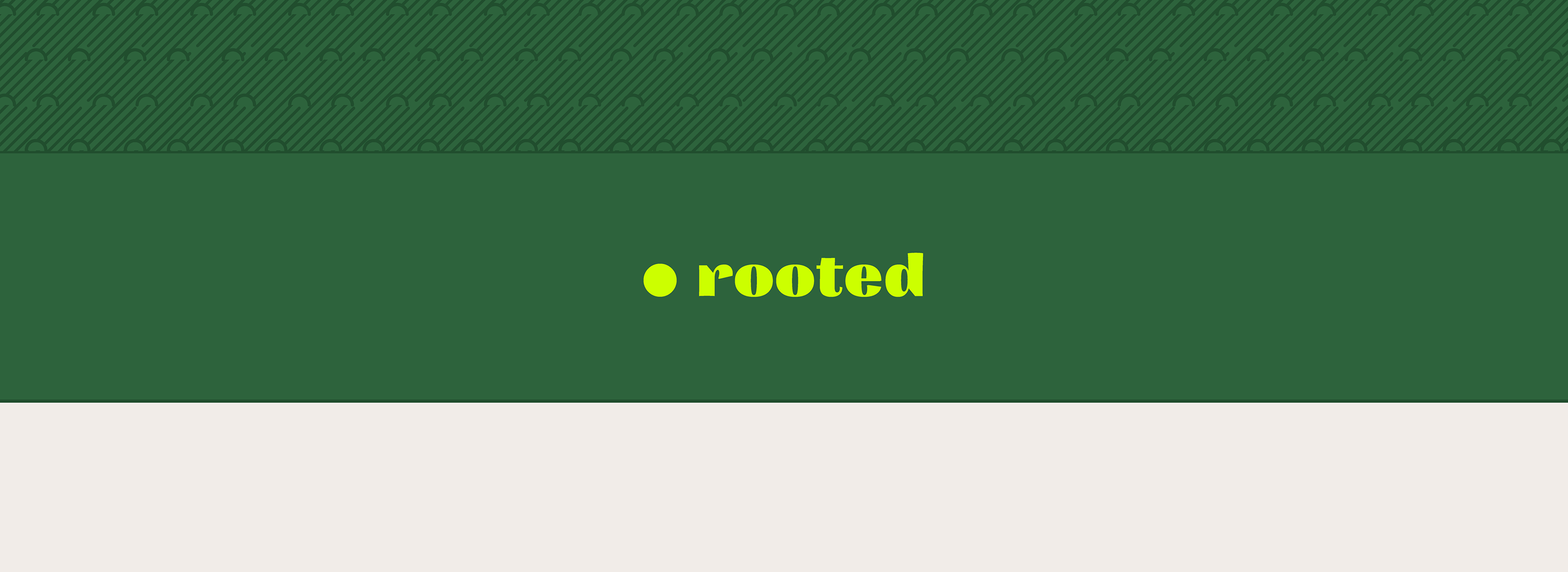 土司丨Keson的个人主页（封面预览） - 主页封面设置 - 站酷设计师土司丨Keson原创素材 - 站酷ZCOOL