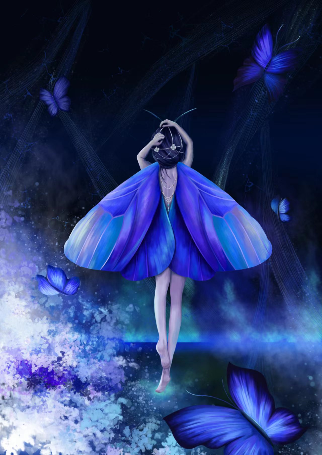 Hedy426的個(gè)人主頁(yè)（封面預(yù)覽） - 主頁(yè)封面設(shè)置 - 站酷設(shè)計(jì)師Hedy426原創(chuàng)素材 - 站酷ZCOOL