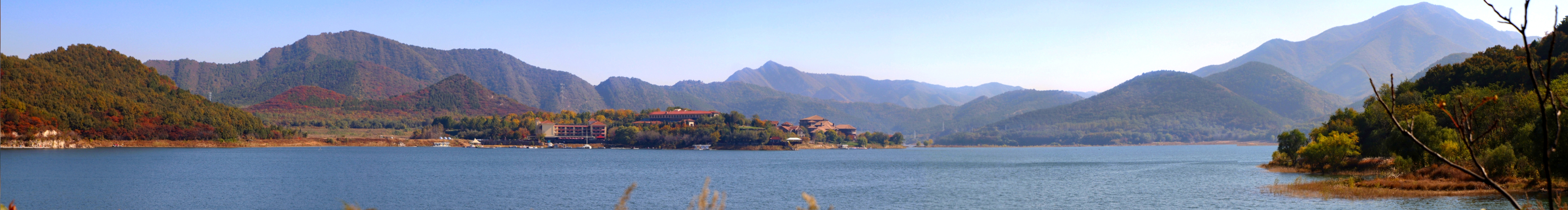 低調(diào)壹點(diǎn)的個(gè)人主頁(yè)（封面預(yù)覽） - 主頁(yè)封面設(shè)置 - 站酷設(shè)計(jì)師低調(diào)壹點(diǎn)原創(chuàng)素材 - 站酷ZCOOL