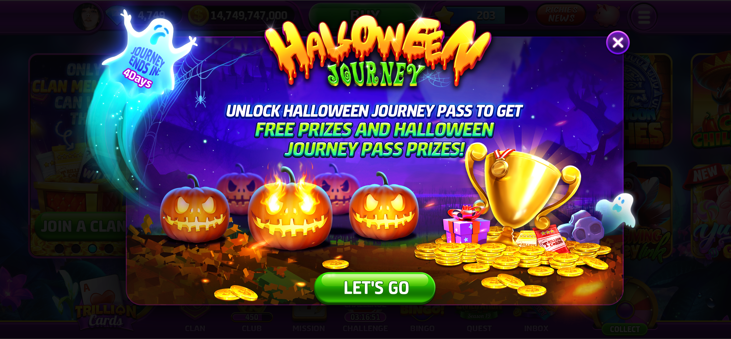 小武5555的个人主页（封面预览） - 主页封面设置 - 站酷设计师小武5555原创素材 - 站酷ZCOOL