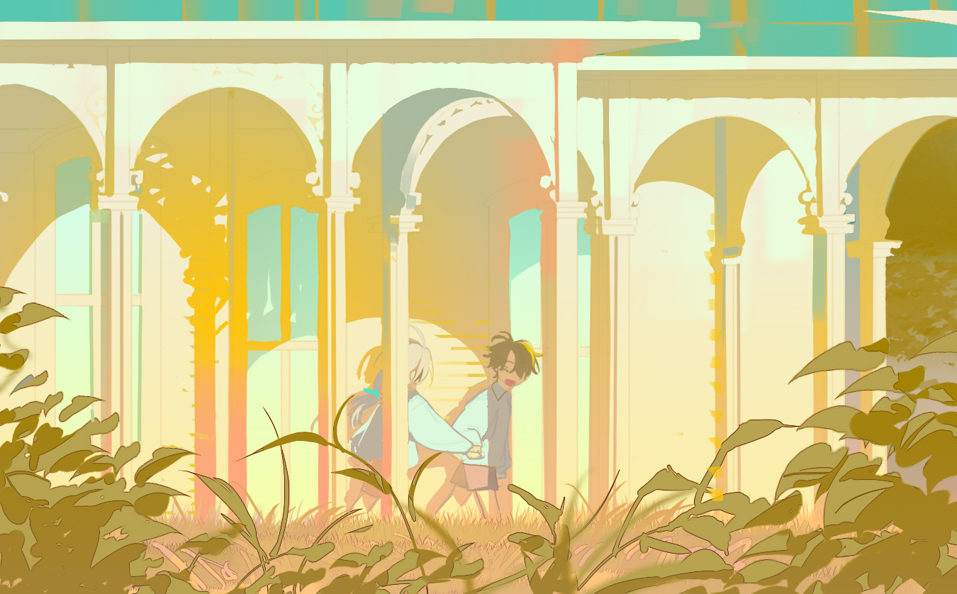 黑椒雞柳的個(gè)人主頁（封面預(yù)覽） - 主頁封面設(shè)置 - 站酷設(shè)計(jì)師黑椒雞柳原創(chuàng)素材 - 站酷ZCOOL