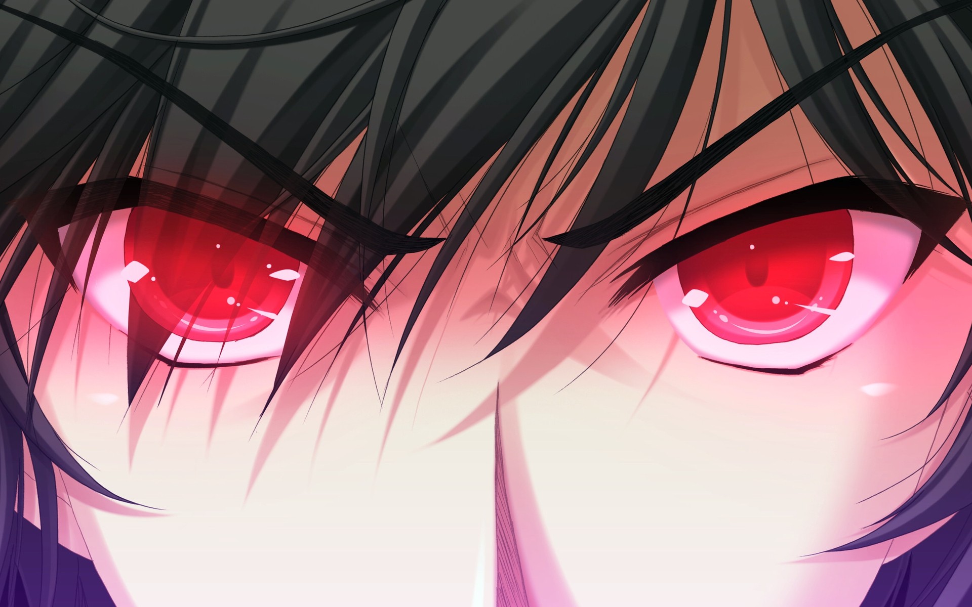 时常头晕爱睡觉的个人主页（封面预览） - 主页封面设置 - 站酷设计师时常头晕爱睡觉原创素材 - 站酷ZCOOL